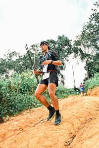 BIB: 
                            <button type="button" onclick="openModal(25256355)" class="btn btn-primary btn-sm float-right btn-popup" data-toggle="modal" data-target=".modal-high-quality">
                        <i class="fas fa-shopping-cart"></i> Add to Cart
                    </button>
                                            <button type="button" onclick="isThisMe(25256355, true)" class="btn btn-success btn-sm float-right btn-popup btn-isme hidden" data-toggle="tooltip" data-placement="bottom" title="นี่คือรูปของคุณใช่ไหม คลิกที่นี่เพื่อเอาเข้าอัลบั้ม">
                        <i class="fas fa-plus"></i> Add to album
                    </button>
                    <button type="button" onclick="isThisMe(25256355, false)" class="btn btn-warning btn-sm float-right btn-popup btn-isnotme hidden">
                        <i class="fas fa-ban"></i> Remove from album
                    </button>